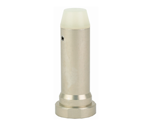 LUTH AR 308 CARBINE BUFFER BODY