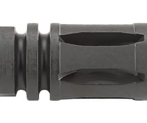 LUTH AR 223/5.56 A1 BIRDCAGE