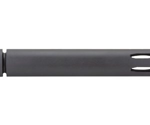 LUTH AR 5.5" FLASH HIDER