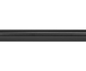 LUTH AR 223/308 A2 RIFLE BUFFER TUBE