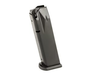 MEC-GAR MAG SIG P226 9MM 18RD AFC