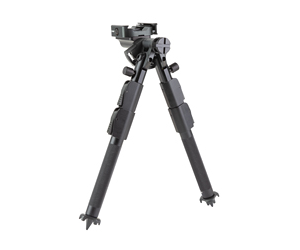 MDT CKYE POD G3 DBL PULL AP LVR BLK