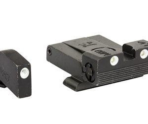 MEPROLT TD ADJ FOR GLK 17 19 20 21
