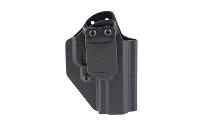 MFT AIWB HLSTR RUGER SEC 9/SEC 380 - Image 2