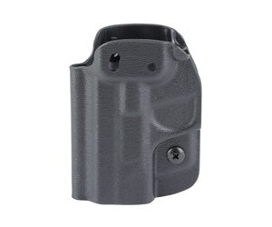 MFT AIWB HLSTR S&W BODYGUARD 2.0
