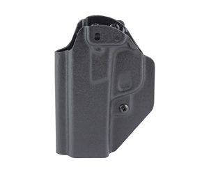 MFT AIWB HLSTR S&W SD9/40/VE
