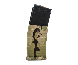 MAG AMEND2 AR15 556 30RD MOD3 MCAM