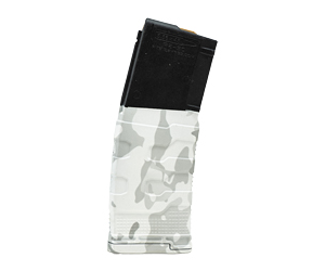 MAG AMEND2 AR15 556 30RD MOD3 MCAM A