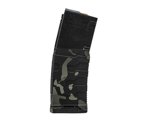 MAG AMEND2 AR15 556 30RD MOD3 MCAM B