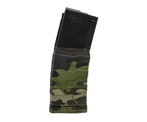 MAG AMEND2 AR15 556 30RD MOD3 MCAM T