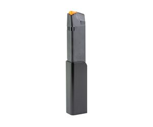 MAG B&T APC10 10MM 30RD BLACK