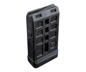 MAG BERGARA BMR 22LR 10RD