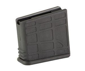 MAG BARRETT MRAD 308WIN 10RD