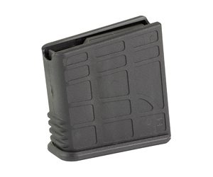 MAG BARRETT MRAD 300WIN/300PRC 10RD