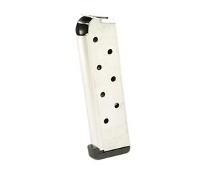 MAG CMC PROD PM 8RD 45ACP STS