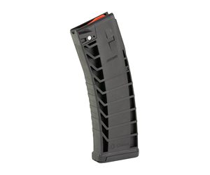 MAG CMMG 9AR 9MM CONVERSION 10RD G2