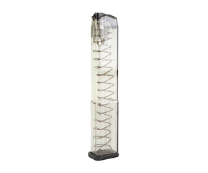 ETS MAG FOR GLK 17/19 9MM 32RD G2 CL