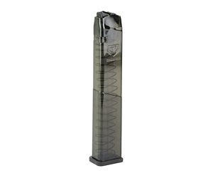 ETS MAG FOR GLK 20/29 10MM 30RD CSMK