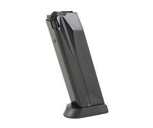 MAG HK HK45 45ACP 10RD