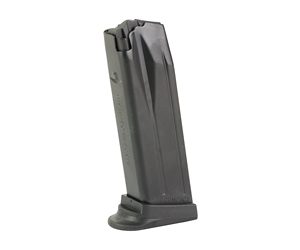 MAG HK USP-C/P2000 40SW 12RD FR