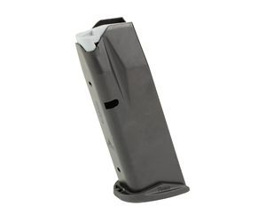 MAG IWI MASADA SLIM 9MM 13RD
