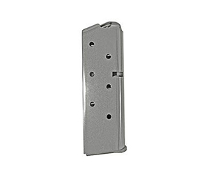 MAG KIMBER MICRO 380ACP 6RD STS
