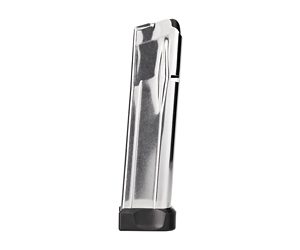 MAG KIMBER 2K11 45ACP 13RD SLV