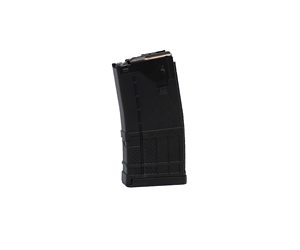 LANCER L5AWM GEN2 223REM 20RD BLACK