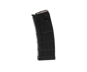 LANCER L5AWM GEN2 223REM 30RD BLK