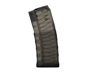 MAG MFT EXD 5.56 30RD TRANS SMOKE