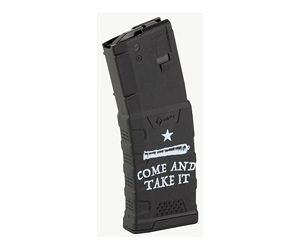 MAG MFT EXTREME DUTY 5.56 30RD CAT