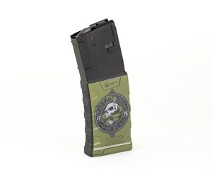 MAG MFT EXTREME DUTY 5.56 30RD DTM