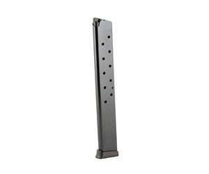 PROMAG COLT GOVT 1911 45ACP 15RD BL