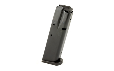 PROMAG CZ75 9MM 15RD BL - Image 2