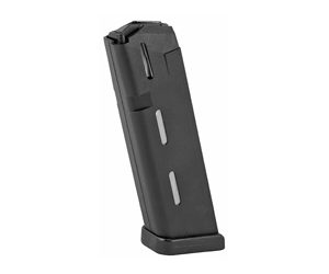 PROMAG FOR GLK 22/23 40SW 10RD BLK