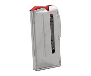MAG SAV 93 SER 22WMR/17HMR 10RD STS