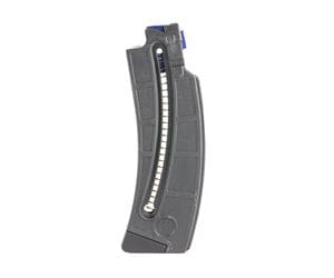 MAG S&W M&P15-22 22LR 10RD BLK STD