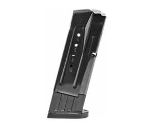 MAG S&W M&P9 2.0 CMP 9MM 10RD