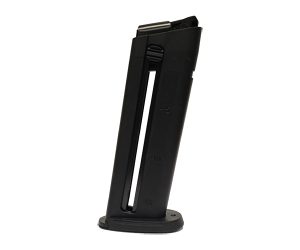 MAG WAL WMP 22WMR 15RD
