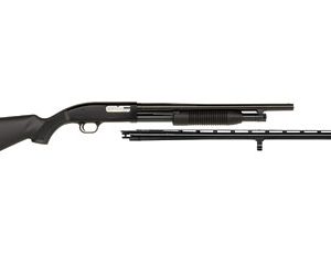 MVRICK 88 FLD/SEC CMBO 12/28 18.5 BK