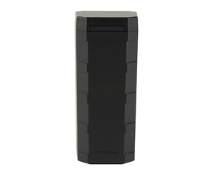 MAGPUL DAKA CAN 2.0 BLK