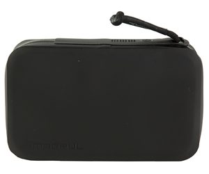 MAGPUL DAKA UTILITY ORGANIZER BLK