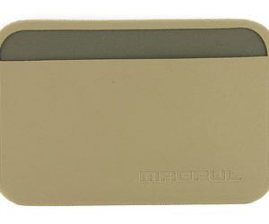 MAGPUL DAKA ESSENTIAL WALLET FDE