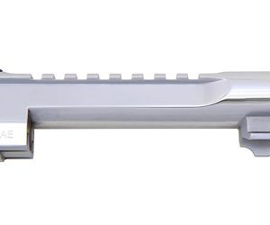 DE 50AE 6" BARREL POLISHED CHROME
