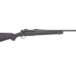 MSBRG PATRIOT 308WIN 22" BL SYN