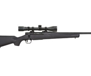MSBRG PATRIOT BANTAM 308WIN 20" SYN
