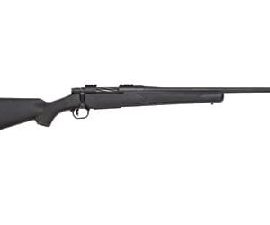 MSBRG PATRIOT SYN 22" 6.5CM 4RD