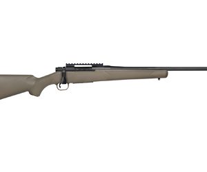 MSBRG PATRIOT PREDATOR 7MM PRC 3RD