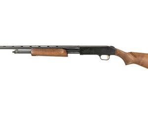 MSBRG 500 410/24/FULL VR 5RD WOOD