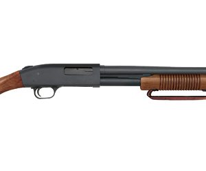 MSBRG 590 NIGHTSTICK 12/14.375 5RD